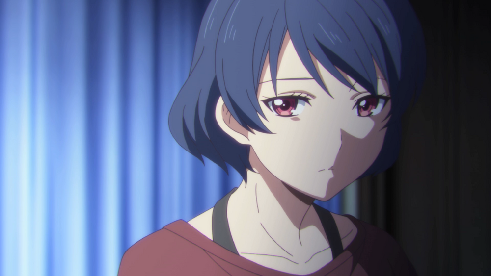 C2A5E005 4CC0 4402 8F4C F05B4A6C869D