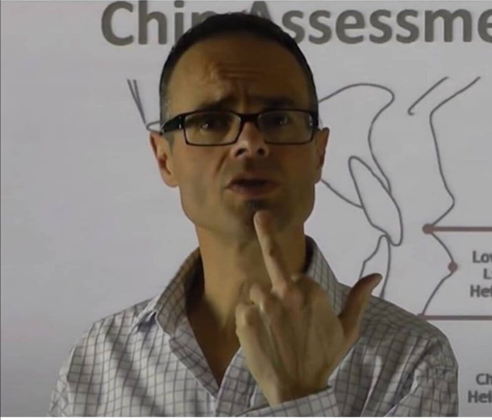 Screenshot 20210306 081030