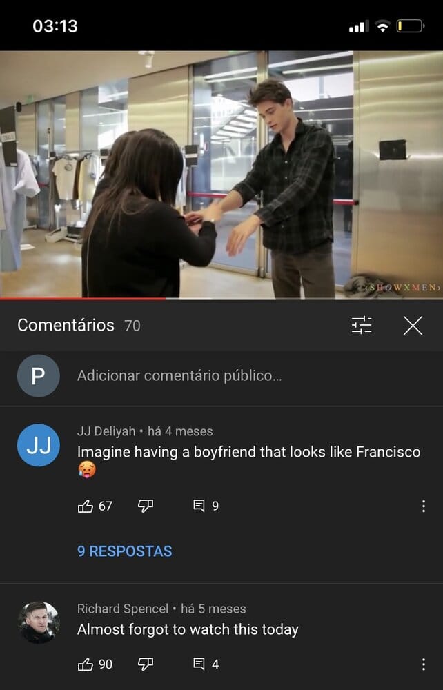 A401B4ED 4312 44FC 8F71 0150E5844840