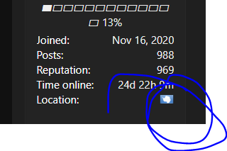 1615001410080
