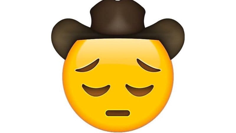 Sad