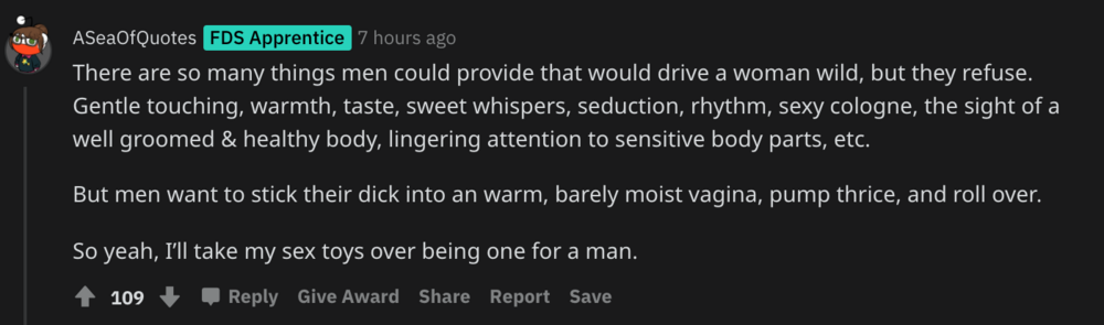 Captura de Tela 2021 03 06 as 004955