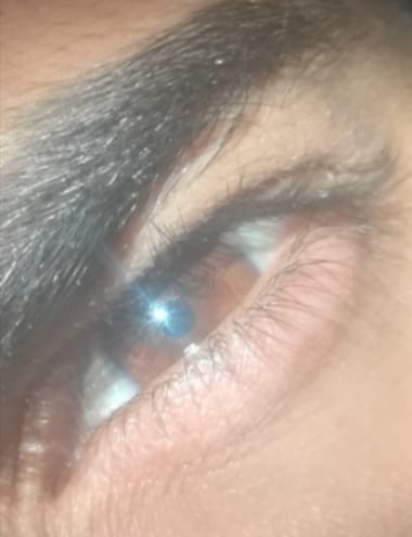 IMG 20210306 084904