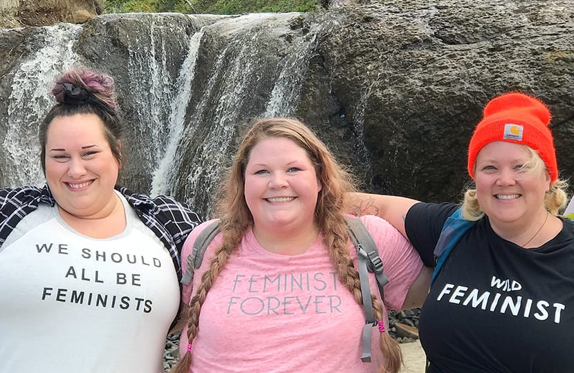 2B72AD63 0B1B 47F7 B900 A98DD8BD7716