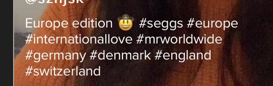 3FB4F09C 860B 462B A448 F007117CC94A