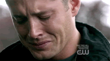 Crying2