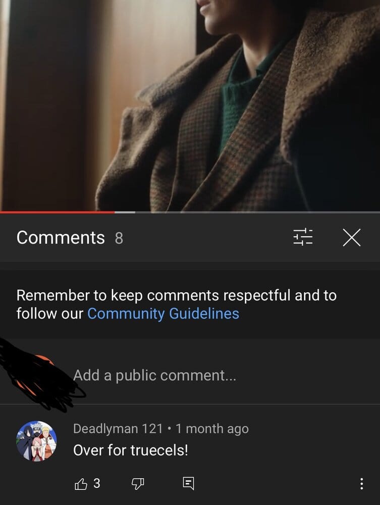 39E3EA6E 613A 4CAE AB35 EA8A85505081