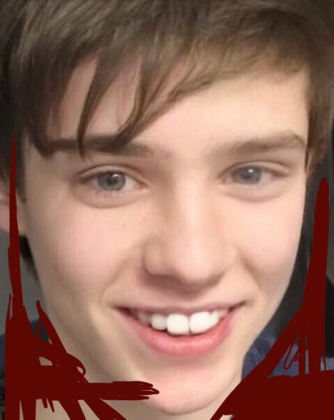 54DB5326 E025 48D1 8621 6B5C2C8A5497