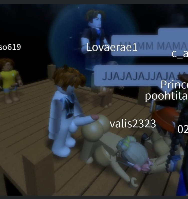 CF4C9E4F 8FBA 4C20 A6DA 2729474BE61C