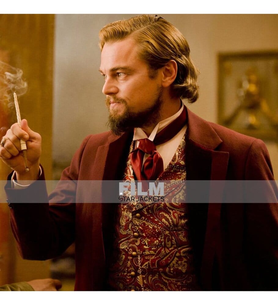 17CFE30B B472 4580 9980 C38AE806891F