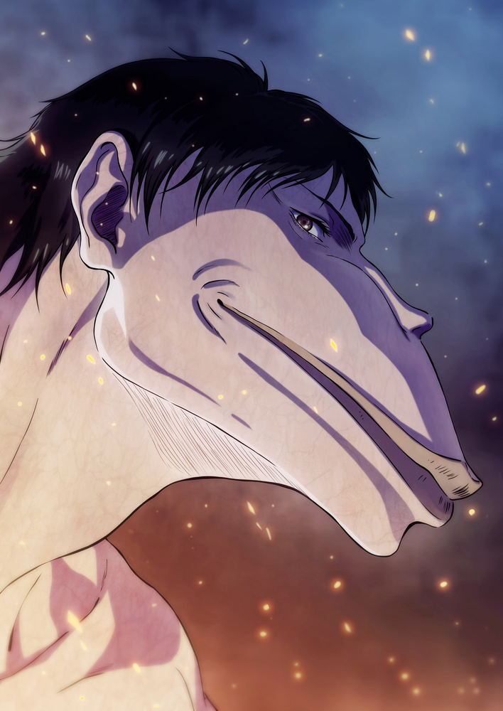 6148BC34 264E 4615 ACFA 6B5BCCA08DED