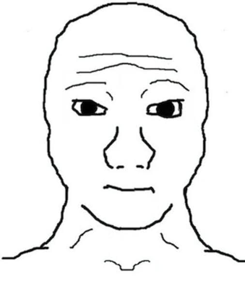 23087BAD 7C56 430B 84A8 1ACAE3341CAF