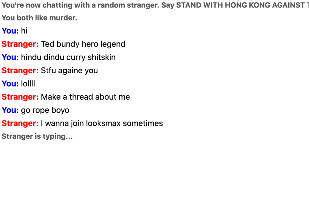 Screenshot 2021 03 06 at 20141 PM