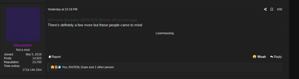 Screenshot 2021 03 06 at 34645 AM