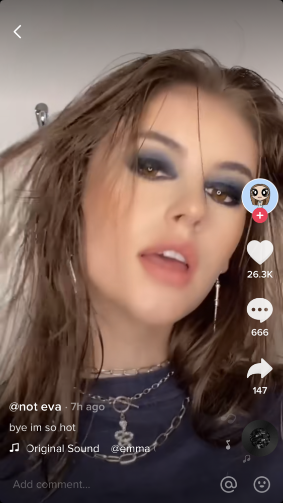 FF9A6FB3 2B76 4D05 A4D1 69E67DD218AF