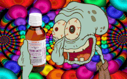 34515788 E25B 48D1 8F31 CE599547BF50