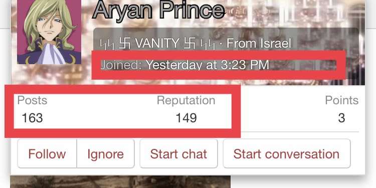 28C0A75E 9E21 4F0E 926C CE87A6A1D992