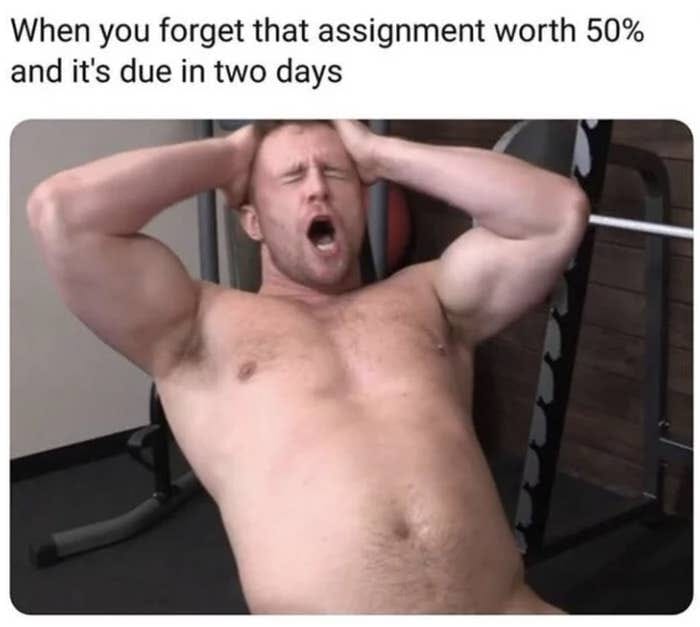 B89E087D C24C 4B66 B247 EA87FE115EC9