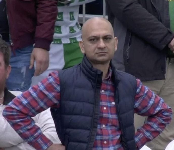 601EC01B 72B7 422C 8337 A5FC850624B5