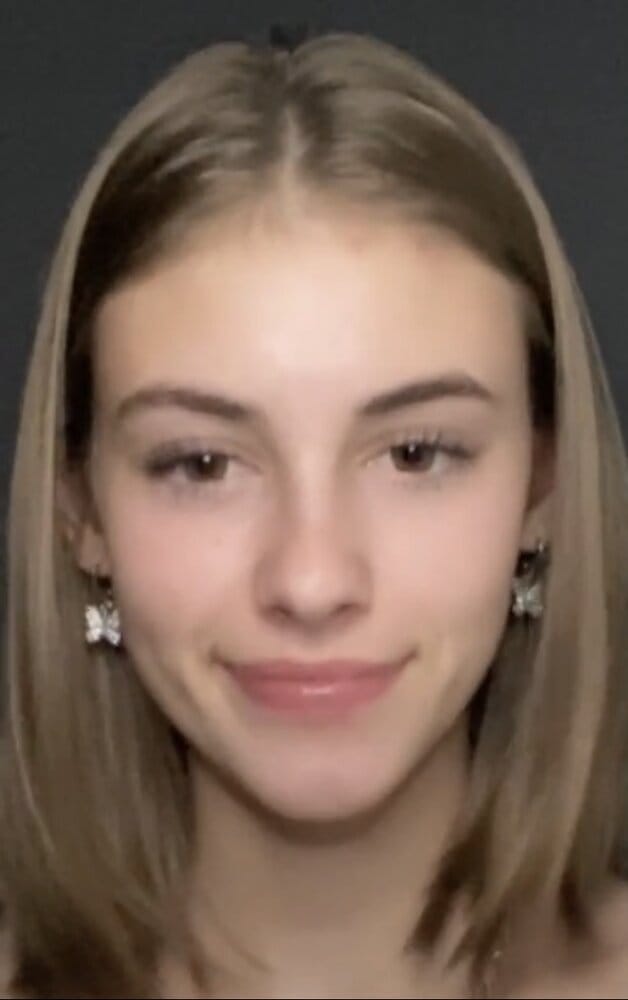 6C5C453C 0817 4ED2 ADE0 25426343A0E2