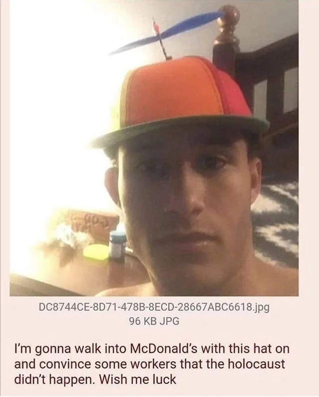 1615032943294