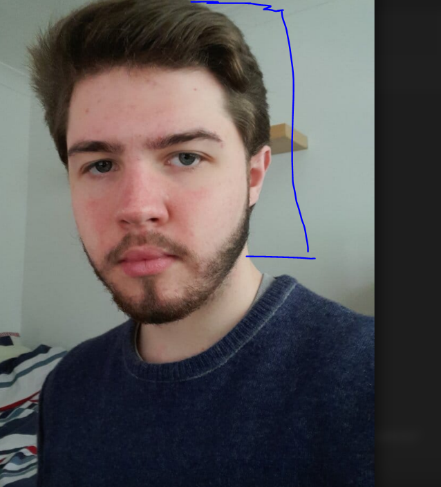 1615033769473
