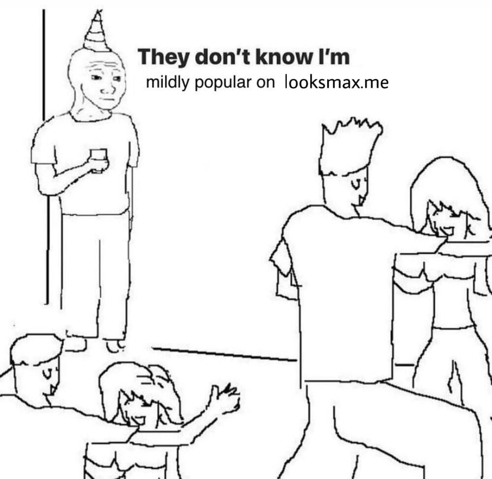 8EBF8D31 7547 428C A284 ACAD823BC564