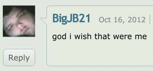 FB IMG 16131511197620399