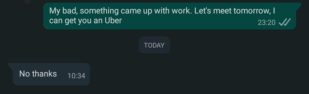 Screenshot 20210306 133038 WhatsApp