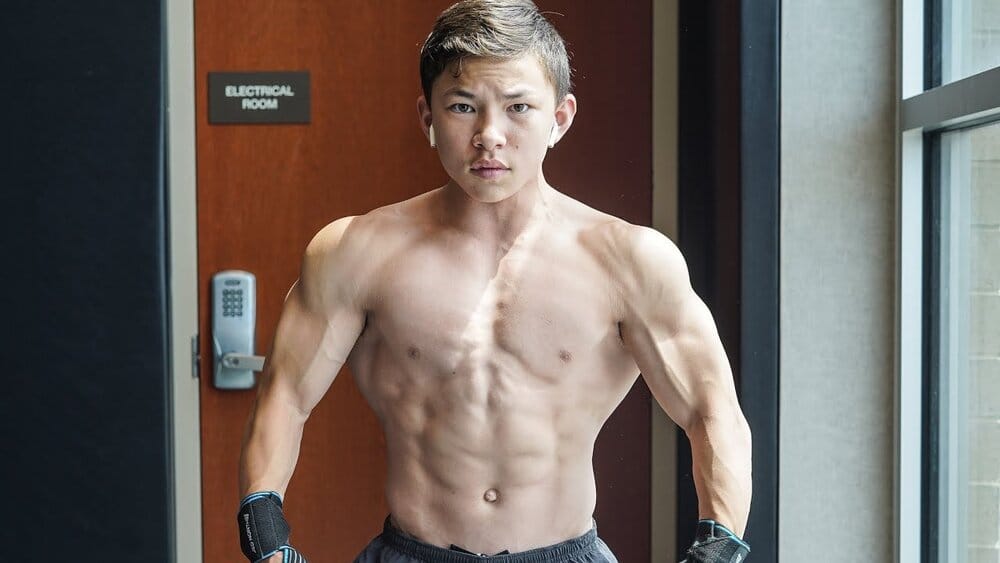 Maxresdefault 1