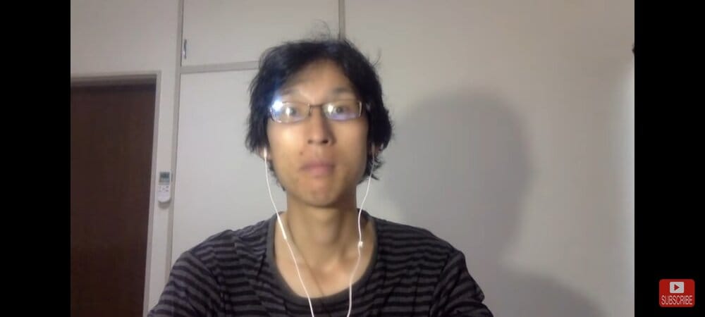 Screenshot 20210306 175615 YouTube