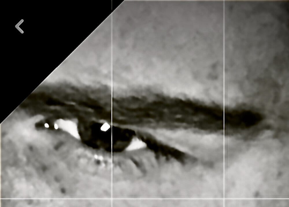 33318400 5FAF 40EF AB71 F9E1F59CAA0E