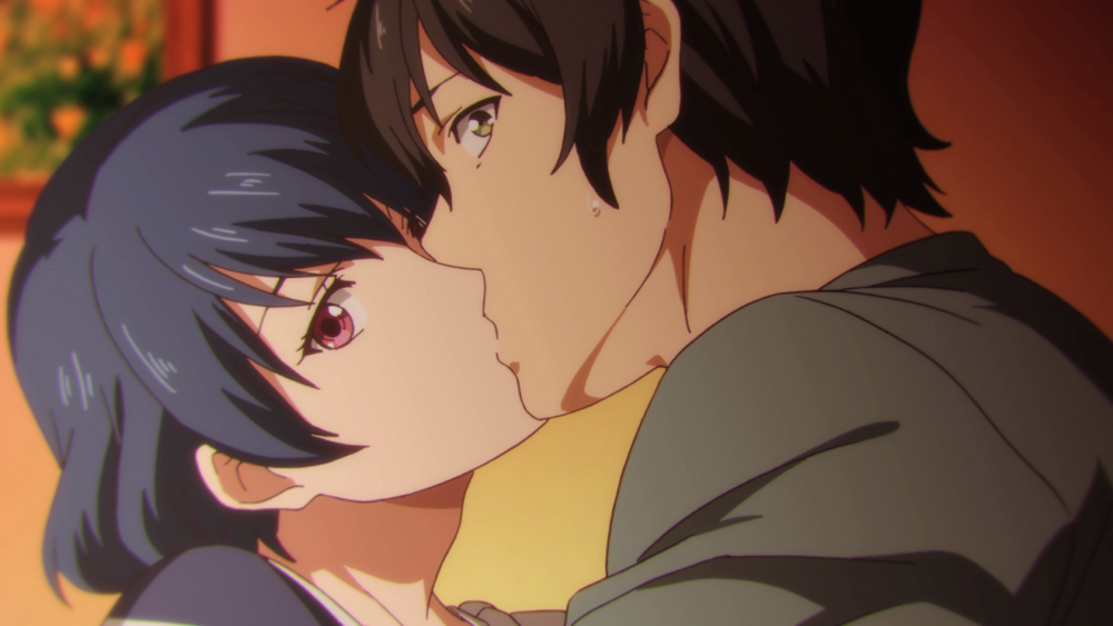 09307D51 A20D 42DF 8E71 8BEC5394DA7E