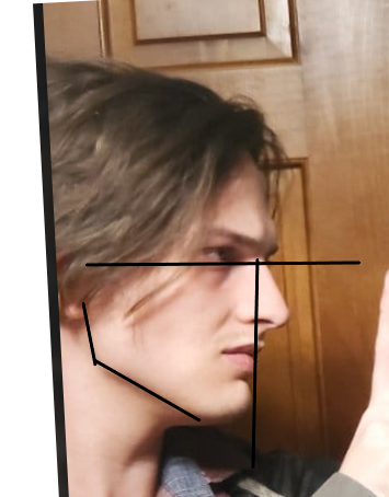 1615043599685