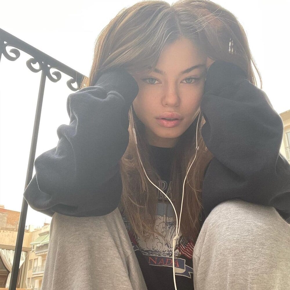 151172917 2015658925244053 8034827632180841768 n