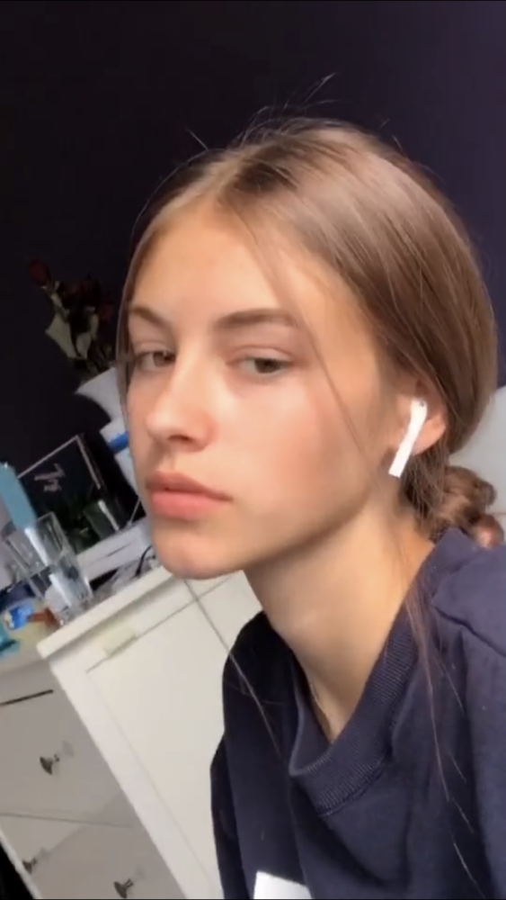 Eva
