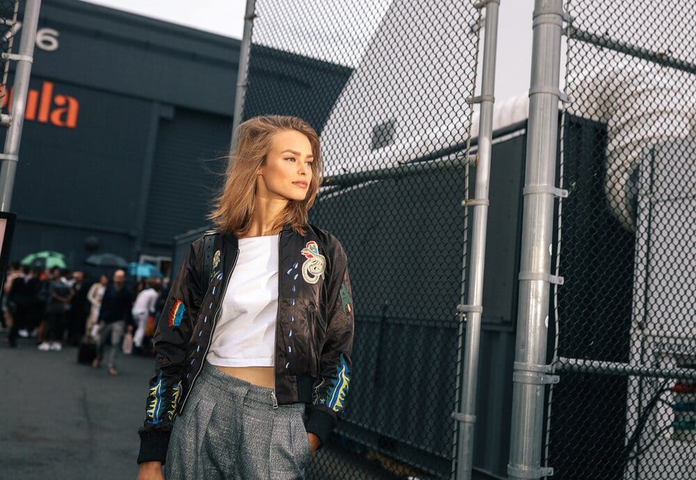 43 nyfw st phil oh day 3 ss19