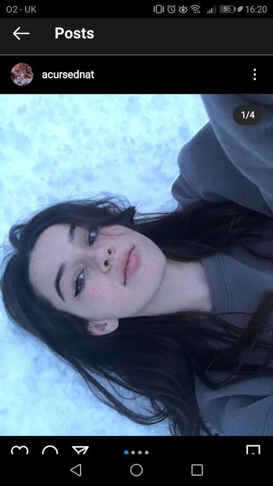 Screenshot 20210306 162039