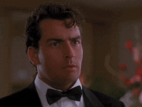 HorribleBareIndianpalmsquirrel max 1mb