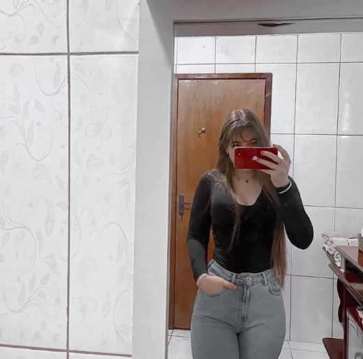 Screenshot 20210306 141745