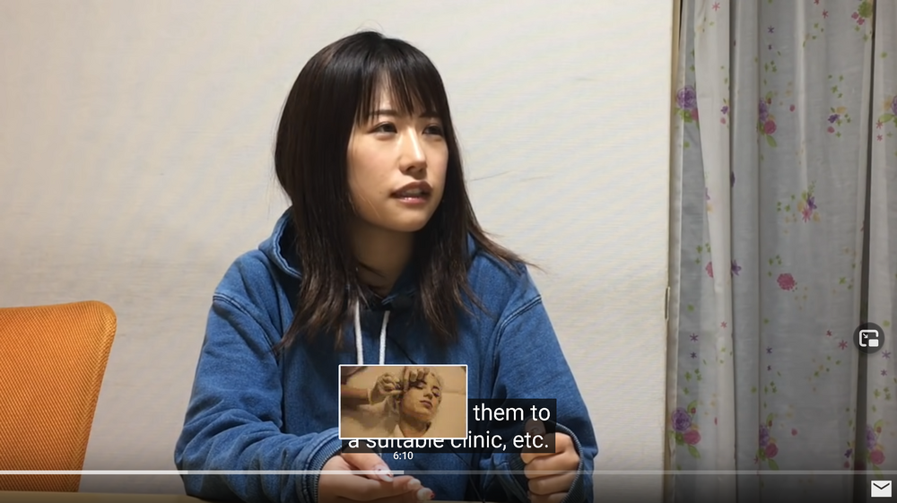 Yt02