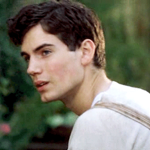 48c78d73015e073314738b9854c33dfc