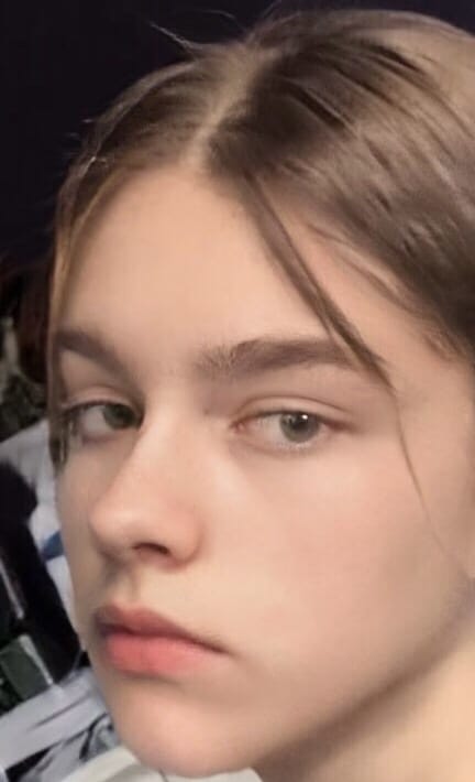 Eva