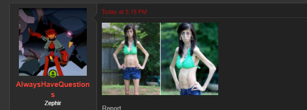 1615052923184
