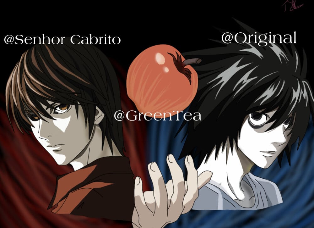 C9AFB382 47BA 42B2 B779 5FDE79DD74D7