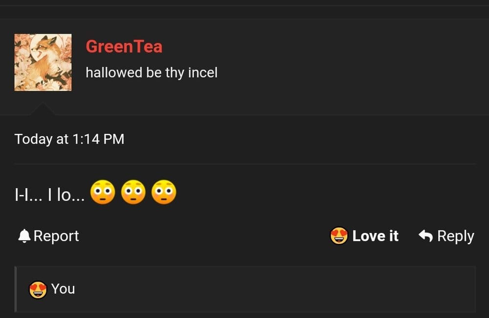 Screenshot 20210306 152135 Chrome