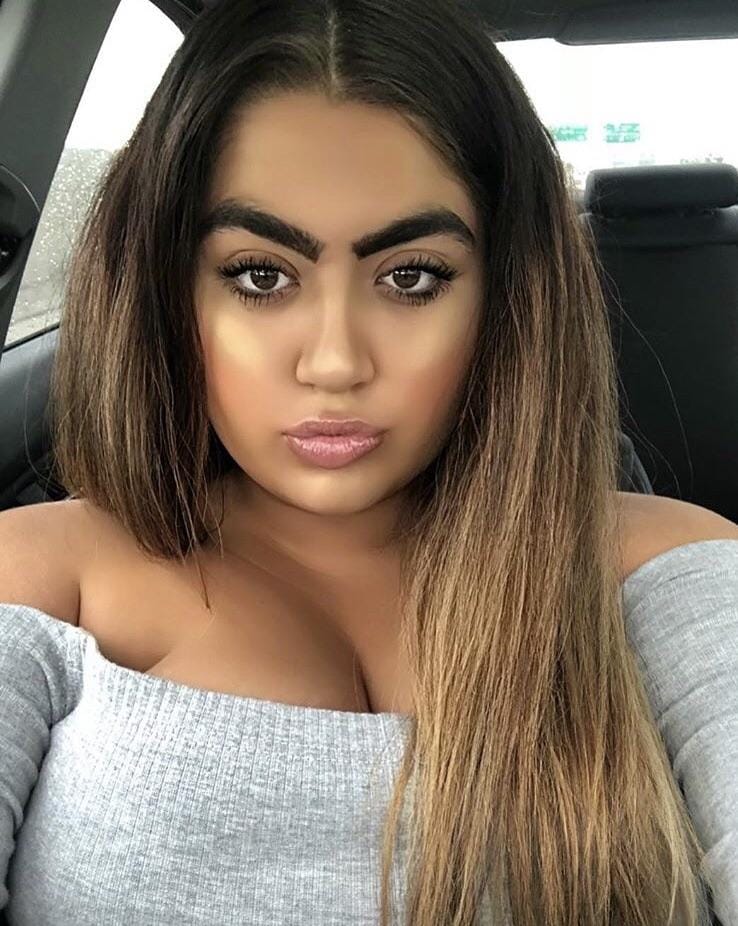 5je49y97lic11