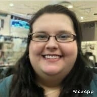 FaceApp 1615055130248