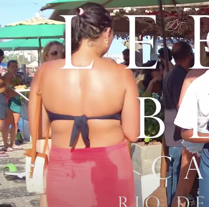 Screenshot 2021 03 06 at 183611