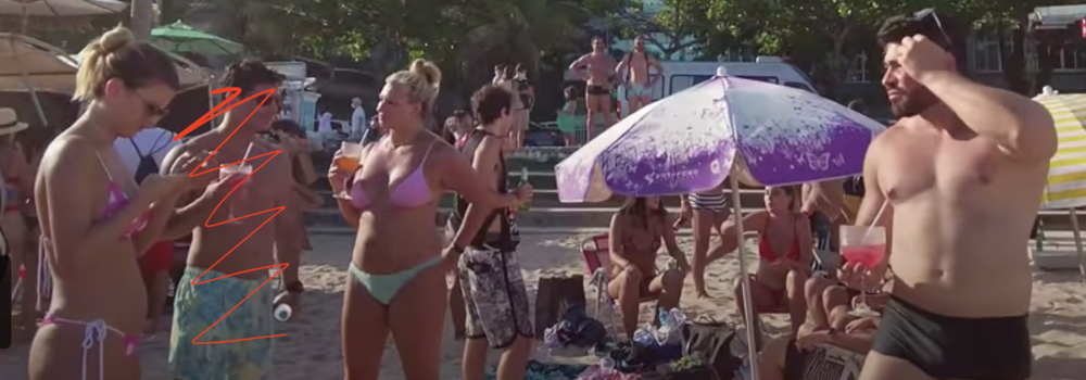 Screenshot 2021 03 06 at 183812